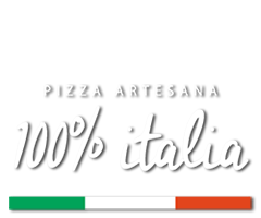 100% italia