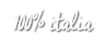 100% italia