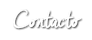 Contacta con nosotros