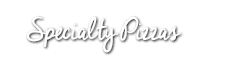 Specialty Pizzas