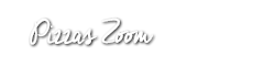 Pizzas Zoom