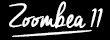 Zoombea